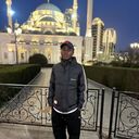 ���������� ������, ���� ����� Machine, 25 ���, ������������ ��� ������, ����� � ���������