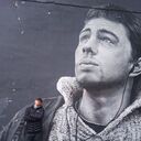  ,   Ivan Black, 34 ,   ,   , c , 