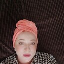  ,   Irina, 45 ,  