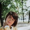 ���������� �����-���������, ���� ������� ����, 41 ���, ������������ ��� ������, ����� � ���������