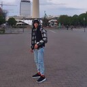  ,   Lasha, 27 ,   ,   