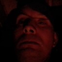 ���������� ������-���, ���� ������� Gennadii, 38 ���, ������������ ��� ������, ����� � ���������, c�������� ���������