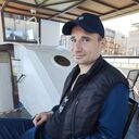 ���������� ������, ���� ������� ��������, 39 ���, ������������ ��� ������, ����� � ���������, c�������� ���������, ���������