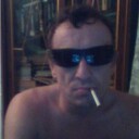  ,   , 54 ,   ,   