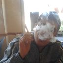 ���������� ����, ���� ������� �����, 34 ����, ������������ ��� ������