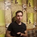 ���������� ��������, ���� ������� ������, 38 ���, ������������ ��� ����� � ���������, c�������� ���������