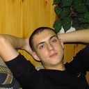 ���������� ������, ���� ������� ���������, 30 ���, ������������ ��� ������, ����� � ���������, c�������� ���������, ���������