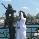 ���������� �������, ���� ������� �������, 47 ���, ������������ ��� ������, ����� � ���������, c�������� ���������