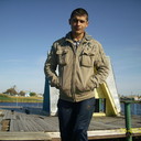 ���������� ������, ���� ������� ����������, 41 ���, ������������ 