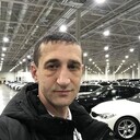 ���������� �����-���������, ���� ������� ������, 45 ���, ������������ ��� ����� � ���������, c�������� ���������, ���������