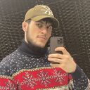 ���������� ������, ���� ������� YunusJON, 27 ���, ������������ ��� c�������� ���������