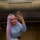 ���������� �����������, ���� ������� Vladilena, 22 ����, ������������ ��� ������, ����� � ���������, ���������