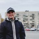 ���������� �����-���������, ���� ������� ��������, 42 ����, ������������ ��� ������, ����� � ���������, c�������� ���������, ���������