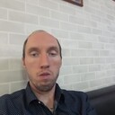 ���������� �����������-��-�����, ���� ������� �������, 34 ����, ������������ ��� ������, ����� � ���������, c�������� ���������