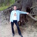  ,   Oleg, 46 ,   ,   , c 