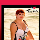 ���������� ������, ���� ������� �������, 56 ���, ������������ ��� ������, ����� � ���������, c�������� ���������