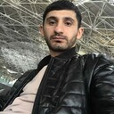 ���������� ������, ���� ������� Simon, 32 ����, ������������ ��� ������, ����� � ���������