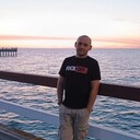  ,   Maksym, 29 ,   ,   , c 