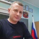 ���������� ����, ���� ������� ������, 36 ���, ������������ ��� ������, ����� � ���������, c�������� ���������