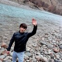 ���������� �����-���������, ���� ������� Muhammad, 28 ���, ������������ ��� c�������� ���������