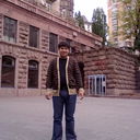 ���������� �������, ���� ������� Kamol, 41 ���, ������������ ��� ������