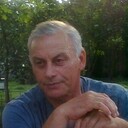 ,   , 68 ,   ,   , c 
