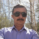 ���������� �����, ���� ������� �����, 53 ����, ������������ ��� ������