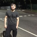 ���������� ��������, ���� ������� ����ja�, 27 ���, ������������ ��� c�������� ���������