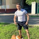 ���������� �����-���������, ���� ������� ���������, 33 ����, ������������ ��� c�������� ���������, ���������