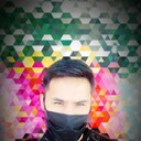 ���������� �������, ���� ������� Farhodbek, 36 ���, ������������ ��� ������, ����� � ���������, c�������� ���������