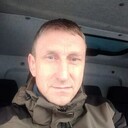 ���������� �����-���������, ���� ������� ������, 46 ���, ������������ ��� ������, ����� � ���������