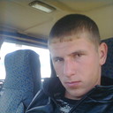 ���������� ������, ���� ������� ����, 31 ���, ������������ ��� ������, ����� � ���������, c�������� ���������