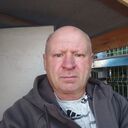 ���������� �������, ���� ������� ��������, 53 ����, ������������ ��� c�������� ���������