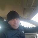  ,   , 44 ,  