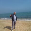  -,   , 35 ,   c 