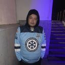 ���������� �����������, ���� ������� �������, 37 ���, ������������ ��� ������, ����� � ���������, c�������� ���������