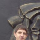 ���������� ����-���, ���� ������� ����, 36 ���, ������������ ��� ������, ����� � ���������, c�������� ���������