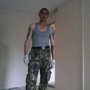  -,   , 47 ,   ,   , c 