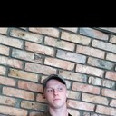 ���������� ������, ���� ������� ����, 27 ���, ������������ ��� ������, ����� � ���������, c�������� ���������