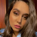 ���������� �����, ���� ������� �������, 30 ���, ������������ 