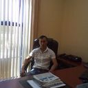  ,   Graf, 42 ,   ,   , c 