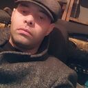  ,   , 30 ,   ,   , c , 