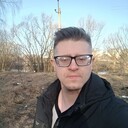 ���������� �������, ���� ������� Ihor, 31 ���, ������������ ��� ������, ����� � ���������, c�������� ���������