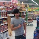 ���������� �����-���������, ���� ������� ����, 32 ����, ������������ ��� ������, ����� � ���������, c�������� ���������