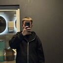 ���������� �����������, ���� ����� ����, 19 ���, ������������ ��� ������, ����� � ���������