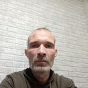 ���������� �������, ���� ������� ������, 41 ���, ������������ ��� ������, ����� � ���������, c�������� ���������