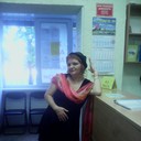 ���������� ���������, ���� ������� ���, 61 ���, ������������ ��� ����� � ���������, c�������� ���������