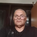 ���������� �������, ���� ������� Branivoje, 64 ����, ������������ ��� ������, ����� � ���������