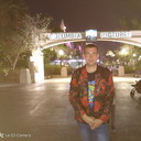  ,   , 35 ,   ,   , c 