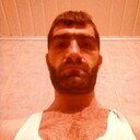 ���������� �����-���������, ���� ������� Ѹ��, 39 ���, ������������ ��� ������, ����� � ���������